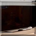 E01. Samsung 46&rdquo; TV 